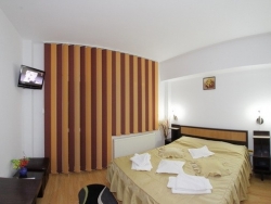 Hotel Vila Select - Predeal - poza 3 - travelro