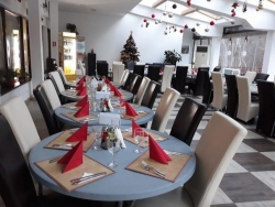 Hotel Zada - Predeal - poza 4 - travelro