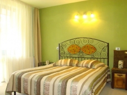 Hotel Zada - Predeal - poza 2 - travelro