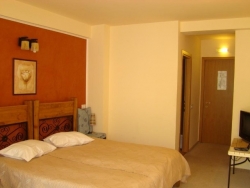 Hotel Zada - Predeal - poza 3 - travelro
