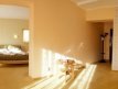 facilitati apartament