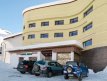 parcare hotel