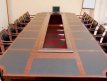 sala de conferinte 1