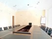 sala de conferinte 2