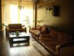 lobby hotel