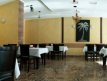 restaurant hotel 1
