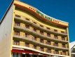 Hotel Aura Predeal