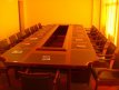 sala de conferinte