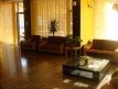 lobby hotel 1