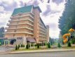 Hotel Belvedere Predeal