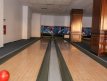 bowling 2
