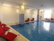 piscina interioara 1