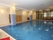 piscina interioara 3