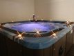 jacuzzi 1