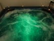 jacuzzi 2