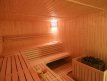sauna 1