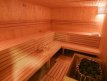 sauna 2