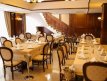 restaurant 1