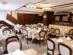 restaurant 2