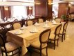 restaurant 3