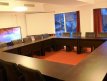 Sala de conferinte