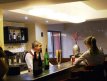 Bar hotel 1