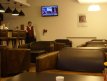 lobby 11