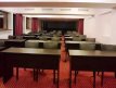 sala de conferinte 112