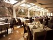 Restaurant hotel