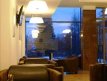 lobby  12