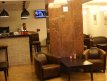 lobby  123