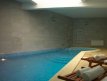 Piscina acoperita