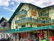 Hotel Casa Ana Verde Predeal