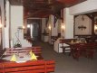 Restaurant 3