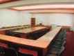 Sala de conferinta