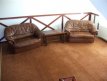Zona living 2