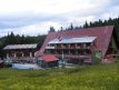Hotel Clabucet Predeal