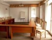 Sala de conferinte