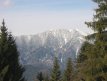 Panorama din balcon