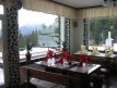 Restaurant 2