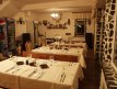 Restaurant 4