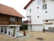 Hotel Complex Panoramic Holiday Predeal