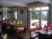 Restaurant 5