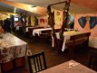 Restaurant 6