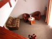 Living apartament