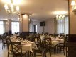 Restaurant 2