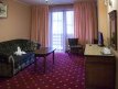 Living apartament