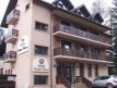 Hotel Complex Verona Predeal