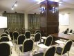 Sala conferinte 2