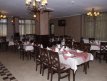 restaurant hotel